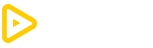 Khflix