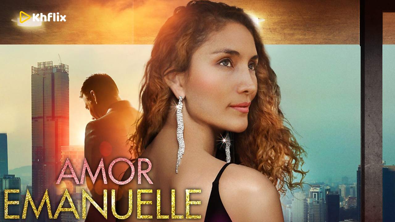 Amor Emanuelle