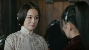 Heroes Episode 40