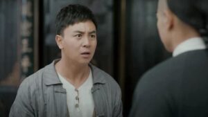 Heroes Episode 37