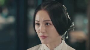 Heroes Episode 27