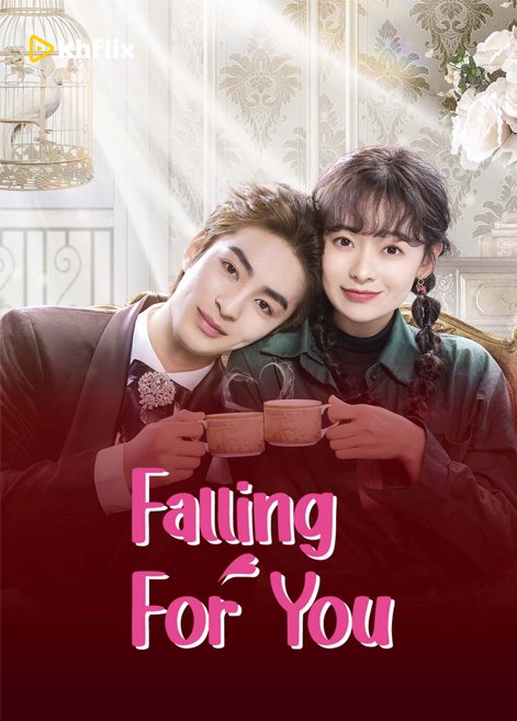 Falling For You