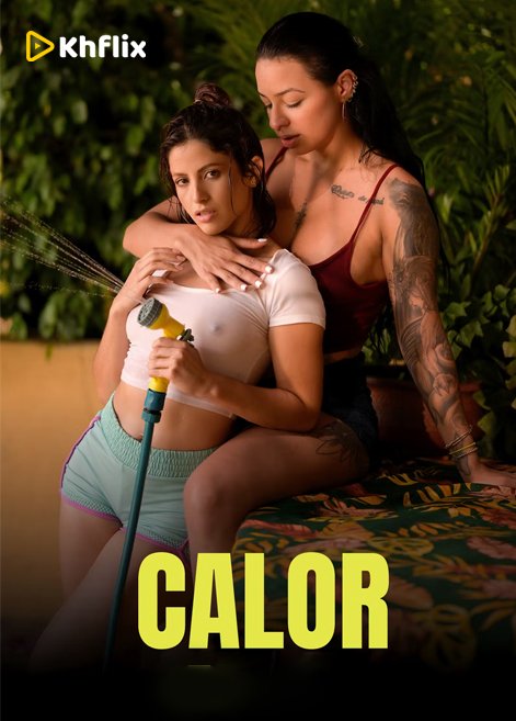 Calor – Watch Erotic