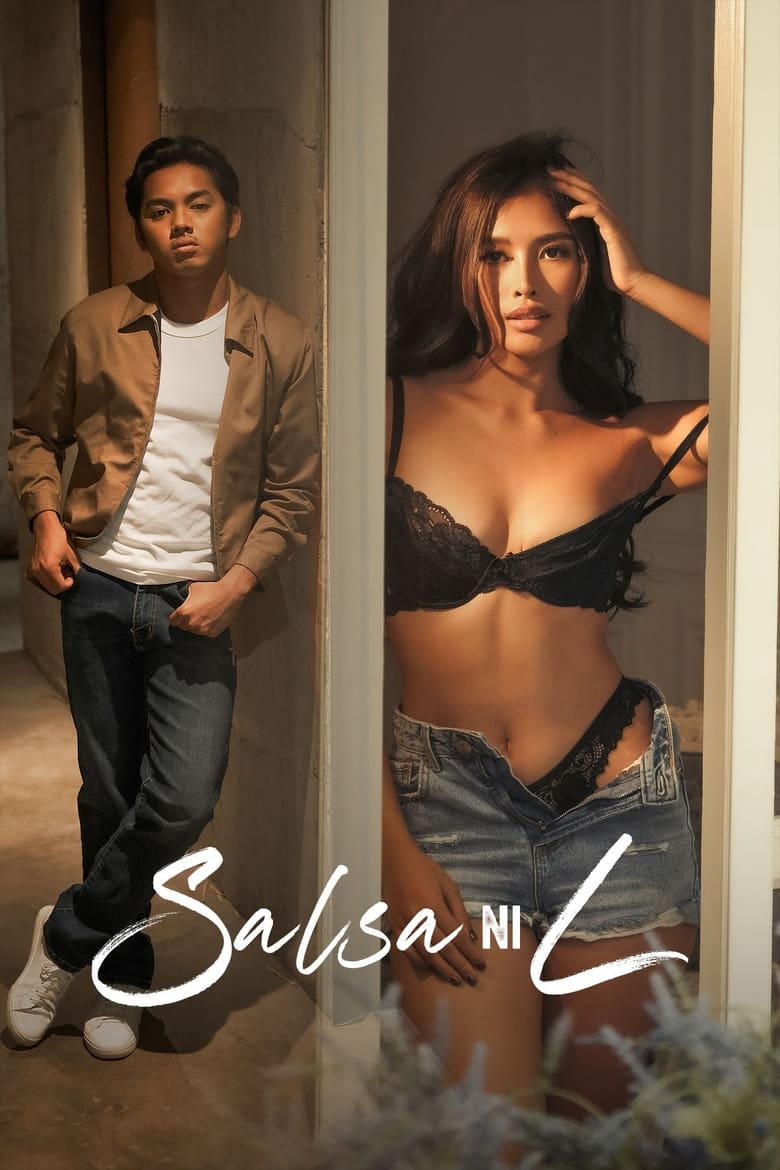 Salsa ni L (2024)