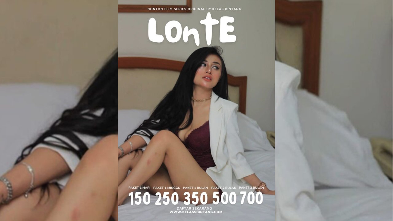 Lonte Part 1 – Watch Erotic Adult Movies 18+ Online Free