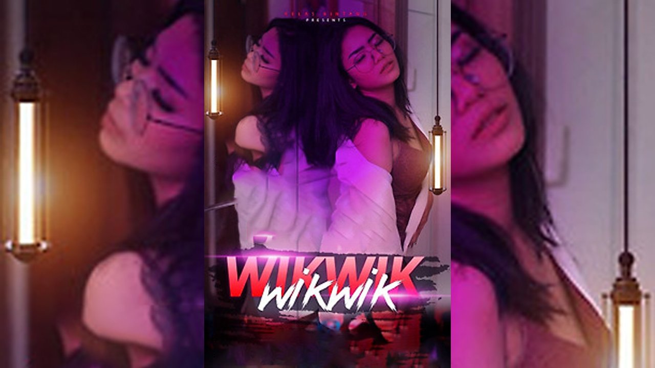 Wik Wik (2023)