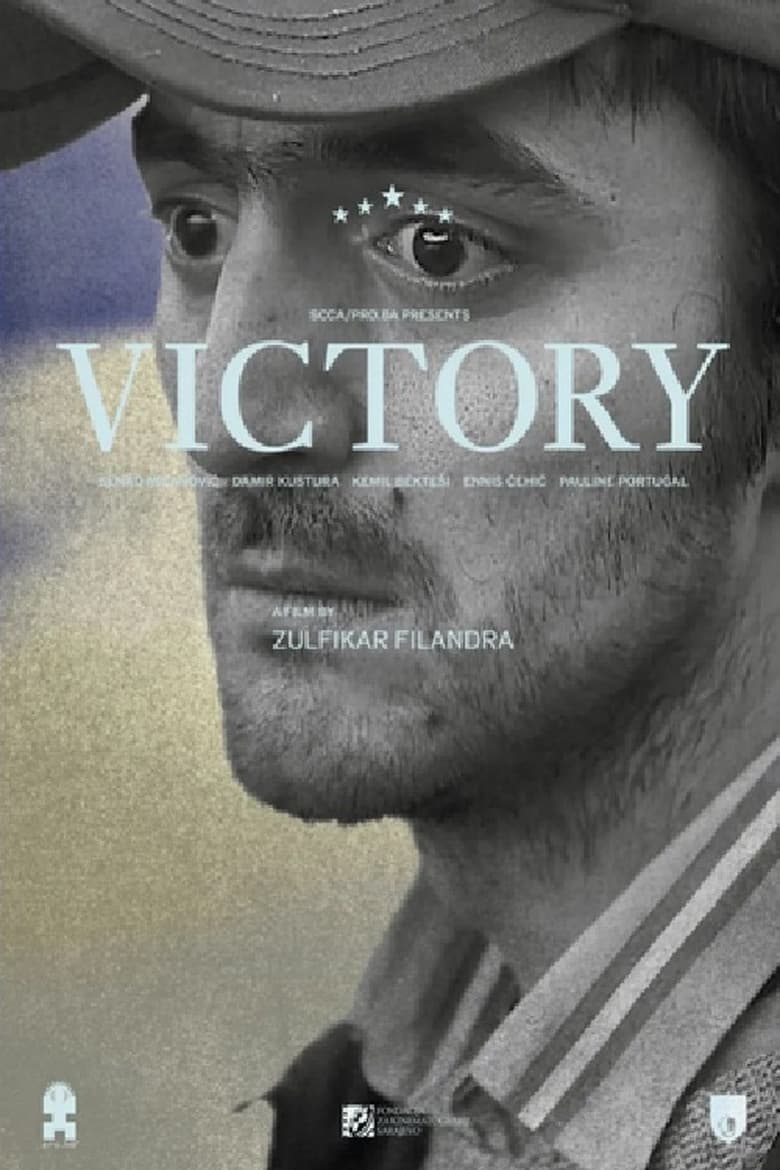 Victory (2024)