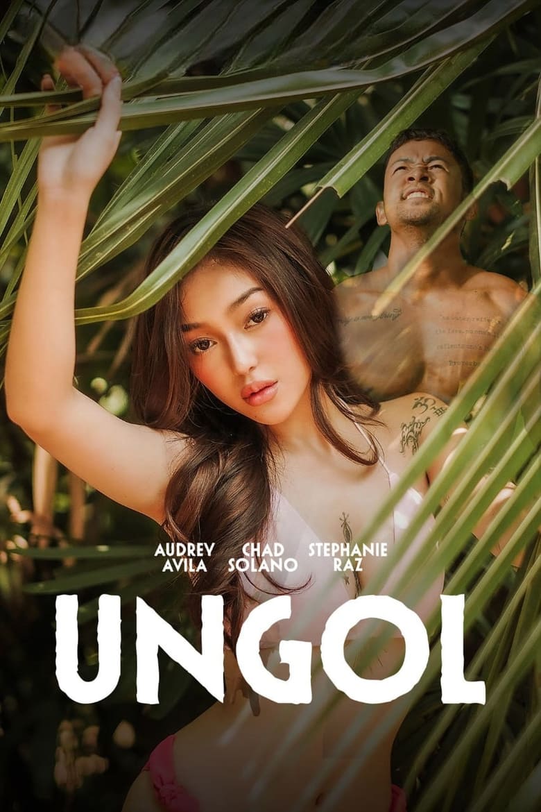 Ungol (2024)