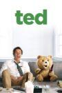 Ted (2012)