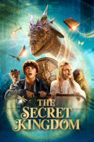 The Secret Kingdom (2023)