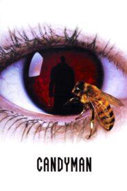 Candyman (1992