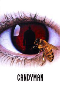 Candyman (1992