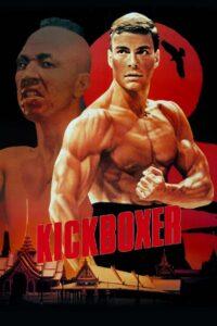 Kickboxer (1989)