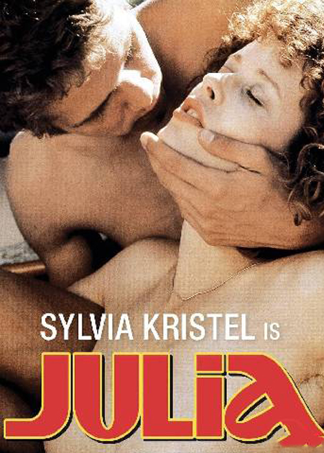 Julia (1974)
