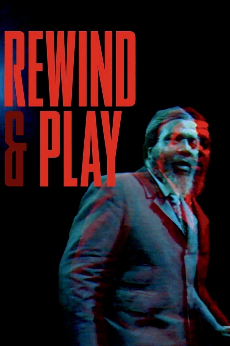Rewind & Play Rewind & Play