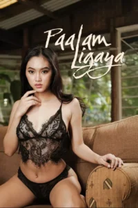 Paalam Ligaya (2025)