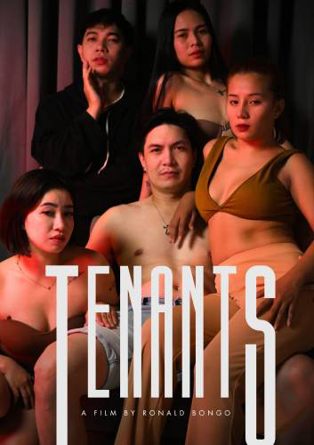 Tenants