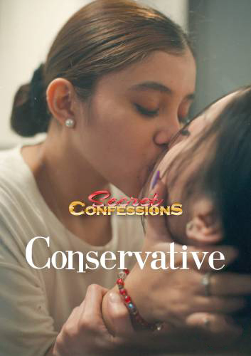 Conservative