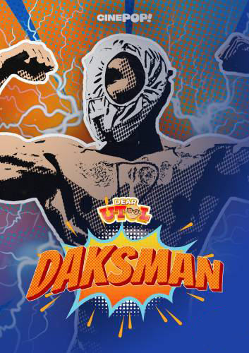 Daksman