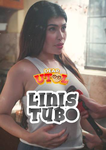 Linis Tubo