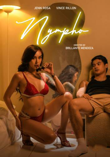 Nympho