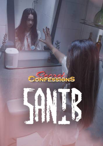 Sanib