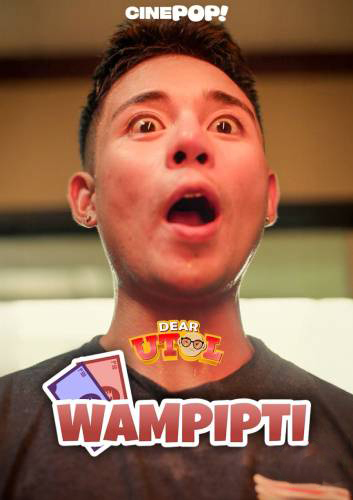 Wampipti