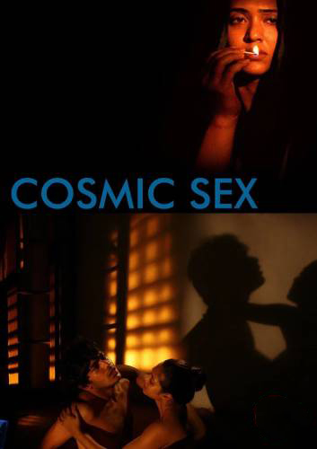 Cosmic Sex