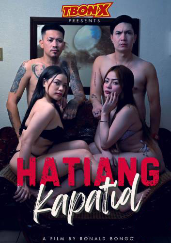 Hatiang Kapatid