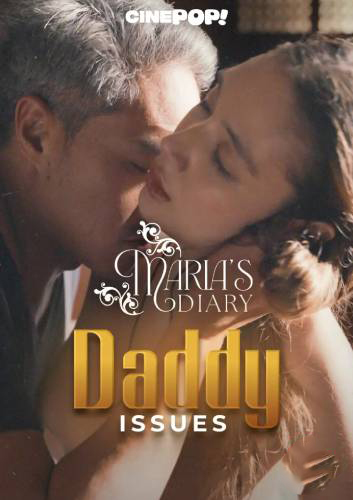 Maria’s Diary Season 2 Full