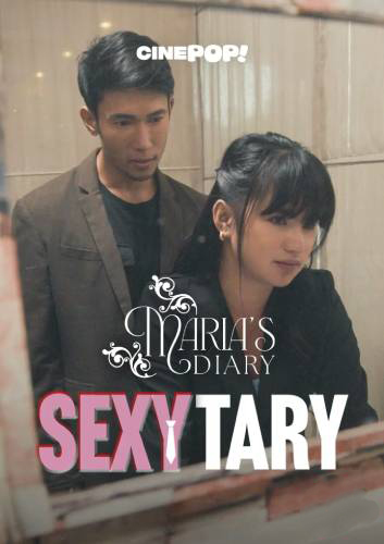 Maria’s Diary Season 4 Full