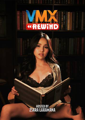 The Best Of VMX 2025