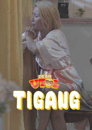 Tigang