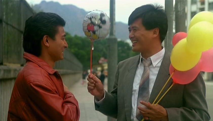 Andy Lau-37 – និយាយខ្មែរ-Full HD