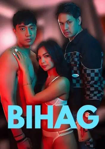 Bihag (Star Sinemax)