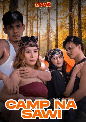 Camp na Sawi