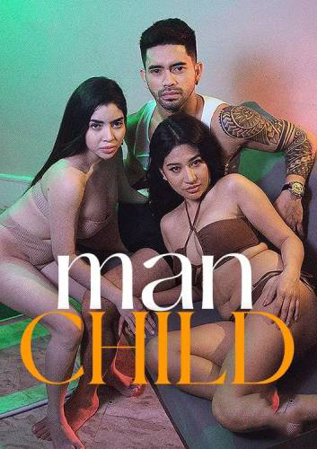 Man Child