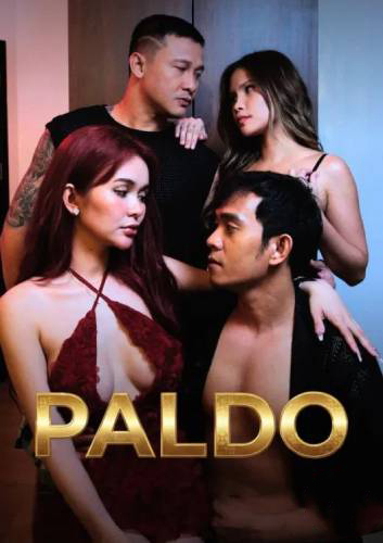 Paldo