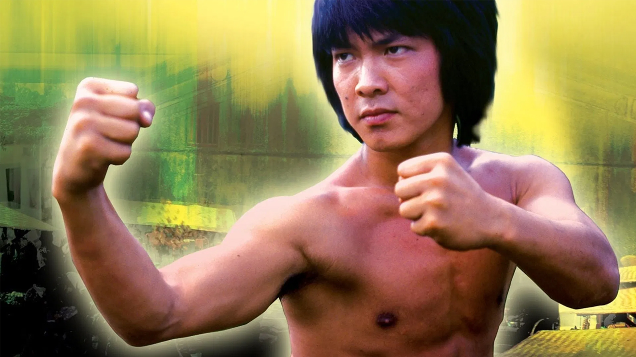 កណ្តាប់យិនពាវជើងរន្ទះអាម៉ាប់ – និយាយខ្មែរ-Full HD