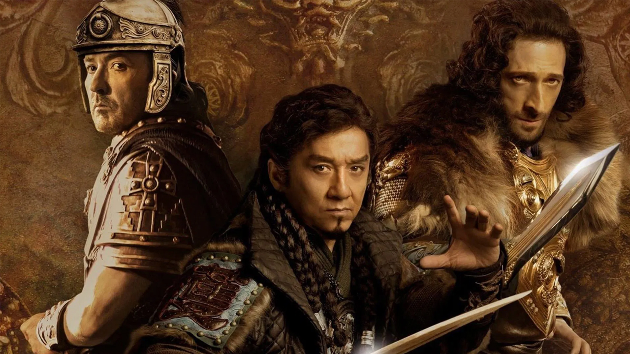 កាំបិតនាគរាជ (2015) – និយាយខ្មែរ-Full HD