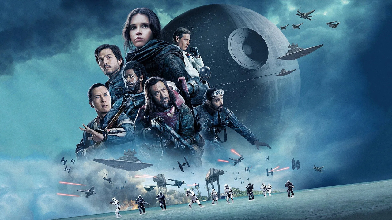 កុំកុំ សង្គ្រាមសកល​​ – និយាយខ្មែរ-Full HD