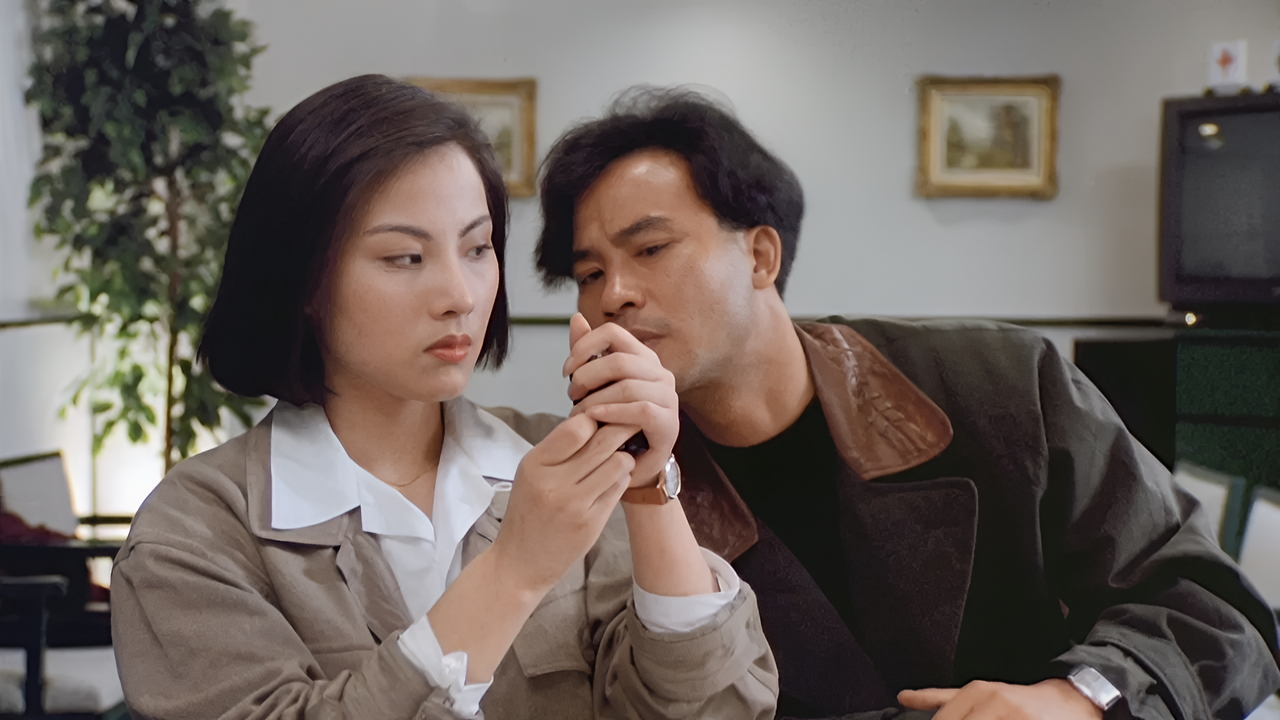 កំពូលក្រុមអ្នកបោកប្រាស់ (1991) – និយាយខ្មែរ-Full HD