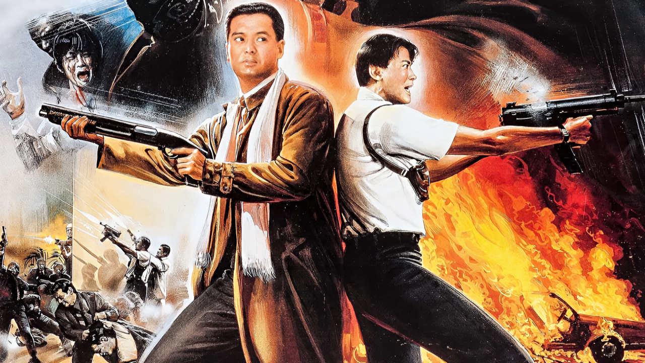 កំពូលឃាតករ (1989) – និយាយខ្មែរ-Full HD