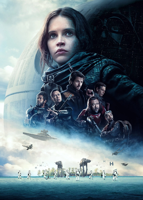 កុំកុំ សង្គ្រាមសកល​​ – និយាយខ្មែរ-Full HD