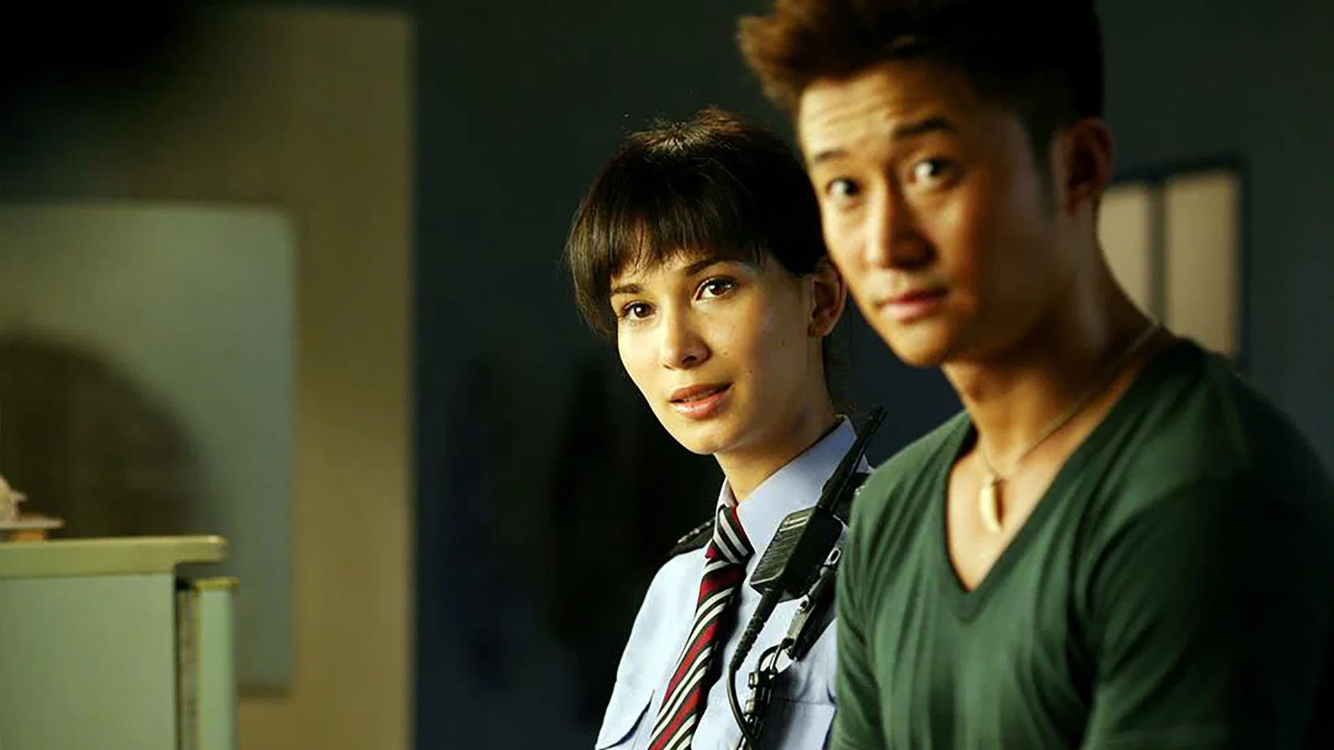 កំពូលអ្នកពិឃាតចចក (2008)_Legendary Assassin (2008)​ – និយាយខ្មែរ-Full HD