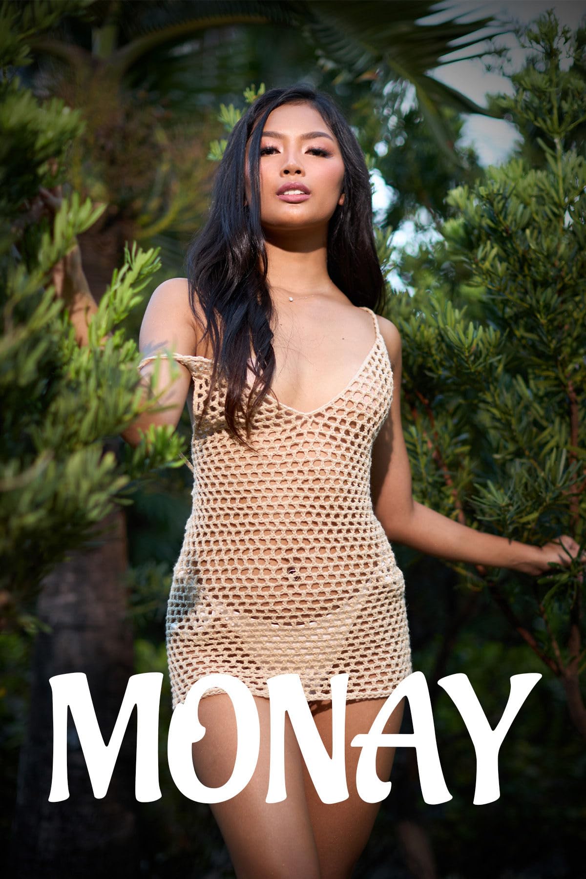 Monay (2026)