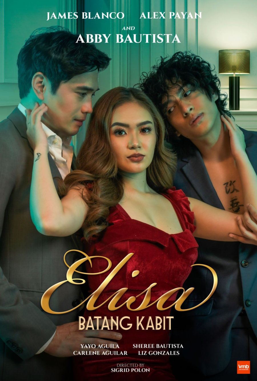 Pantasya ng Tropa (2026)